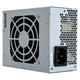 Блок питания CHIEFTEC 350W (SFX-350BS-L) - изображение 1