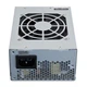 Блок питания CHIEFTEC 350W (SFX-350BS-L) - изображение 2