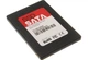 Накопитель SSD 2.5" 256Gb White Label - изображение 1