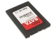 Накопитель SSD 2.5" 256Gb White Label - изображение 2