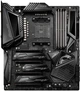 Материнская плата MSI MEG X570 Godlike (sAM4, AMD X570, PCI-Ex16) - изображение 2