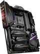 Материнская плата MSI MEG X570 Godlike (sAM4, AMD X570, PCI-Ex16) - изображение 5