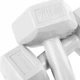 Гантелі Springos Hex 2 x 4 кг FA1035 - изображение 4