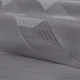 Ролета тканинна ROLLOTEX День-Ніч BH-1220 39х150 см GRAPHITE (734933) - изображение 2