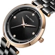 Mini Focus MF0120L Black-Cuprum Diamonds - изображение 1