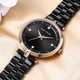 Mini Focus MF0120L Black-Cuprum Diamonds - изображение 2