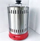 Электрошашлычница Livstar (LSU-1320) - изображение 2