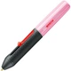 Клейовий пістолет Bosch GLUEY Cupcake Pink (06032A2103) (3165140908726) - зображення 1