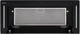 Витяжка вбудована Eleyus GEMINI 1200 LED 70 BL (1200 м3/год, 3 швид., сенсорне кер., пульт, таймер) 160936 - изображение 7