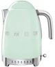 Электрочайник SMEG KLF04PGEU 311394 - изображение 1
