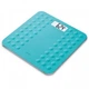 Весы напольные BEURER GS 300 Turquois (4211125756062) - изображение 1