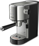 Кавоварка еспресо KRUPS Virtuoso XP442C11 - зображення 1