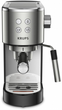 Кавоварка еспресо KRUPS Virtuoso XP442C11 - зображення 2