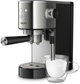 Кавоварка еспресо KRUPS Virtuoso XP442C11 - зображення 5
