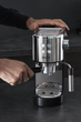 Кавоварка еспресо KRUPS Virtuoso XP442C11 - зображення 16