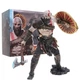 Фигурка Neca God of War 4 Kratos Бог войны 4 Кратос 20 см BL GW K19.06 - изображение 1