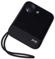 Камера моментальной печати Polaroid POLARPOD POP Black - изображение 1