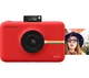 Камера моментальной печати Polaroid Snap Touch Red - изображение 1
