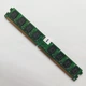 Оперативна пам'ять Patriot DDR2 2Gb 800MHz PC2 6400U LP 2R8 CL6 (P22G806UV-H1E) Б/У - зображення 5