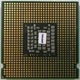 Процессор Intel Core 2 Extreme X6800 B2 SL9S5 2.93GHz 4M Cache 1066 MHz FSB Socket 775 Б/У - изображение 2