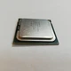 Процессор Intel Core 2 Extreme X6800 B2 SL9S5 2.93GHz 4M Cache 1066 MHz FSB Socket 775 Б/У - изображение 4