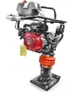 Вибротрамбовка Stark TR-70H (340070001) - изображение 4
