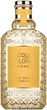 Woda kolońska męska 4711 Acqua Colonia Intense Sunny Seaside Of Zanzibar 170 ml (4011700750054) - obraz 1