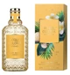 Woda kolońska męska 4711 Acqua Colonia Intense Sunny Seaside Of Zanzibar 170 ml (4011700750054) - obraz 2