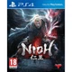 Игра Nioh на PS4 (Blu-Ray диск, русские субтитры) - изображение 1