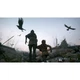 Игра A Plague Tale Innocence на PS4 (Blu-Ray диск, русские субтитры) - изображение 3
