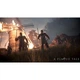 Игра A Plague Tale Innocence на PS4 (Blu-Ray диск, русские субтитры) - изображение 4