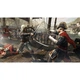 Гра Assassin's Creed IV Black Flag на PS4 (Blu-Ray диск, російська версія) - зображення 5