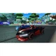 Игра Team Sonic Racing для Nintendo Switch(картридж, русские субтитры) - изображение 3
