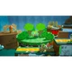 Игра Yoshi's Crafted World для Nintendo Switch - изображение 4