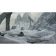 Игра The Elder Scrolls V Skyrim Special Edition на PS4 (Blu-Ray диск, русская версия) - изображение 2