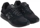 Жіночі кросівки New Balance 565 WL565CD 39 (8.5) 25.5 см (193362201014) - зображення 2