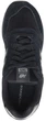 Жіночі кросівки New Balance 565 WL565CD 39 (8.5) 25.5 см (193362201014) - зображення 5