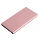 УМБ UKC SLIM Solar 8900 mAh - зображення 1