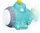 Іграшка для води BB Junior Splash 'N Play Submarine Projector Підводний човен (16-89001) - зображення 4