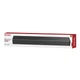 Акустична система Promate BluesBar-60 Вт 4.1 Black (bluesbar-60.black) - зображення 7