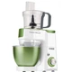 Кухонная машина SENCOR STM 4460GG White/Green - изображение 12