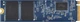 Dysk SSD Patriot Viper Gaming VP4100 1TB M.2 2280 NVMe PCIe 4.0 x4 3D NAND TLC (VP4100-1TBM28H) - obraz 2