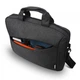 Для ноутбука Lenovo 15.6" Casual T210 Black (GX40Q17229) - зображення 4