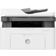 Многофункциональное устройство HP LaserJet 137fnw с WiFi (4ZB84A) - изображение 2