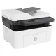 Многофункциональное устройство HP LaserJet 137fnw с WiFi (4ZB84A) - изображение 3