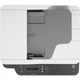 Многофункциональное устройство HP LaserJet 137fnw с WiFi (4ZB84A) - изображение 5