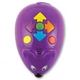 Интерактивная игрушка Игровой STEM-набор Learning Resources Мышка Фиолетовый - изображение 2