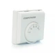 Комнатный термостат Computherm TR-010 - изображение 1