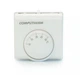 Комнатный термостат Computherm TR-010 - изображение 2