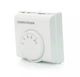Комнатный термостат Computherm TR-010 - изображение 3